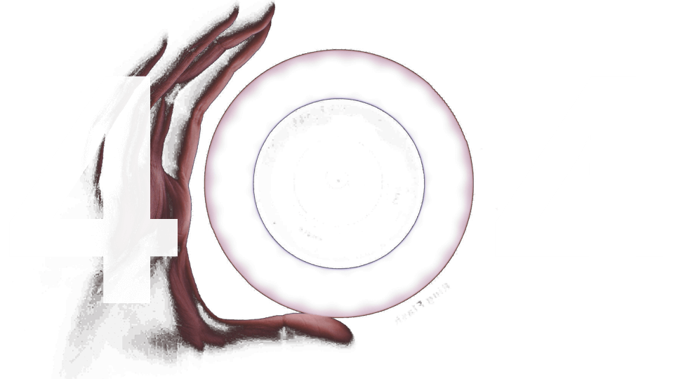 404